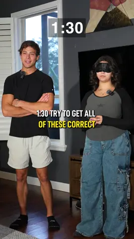 Follow to get smarter 🧠 @Joe 