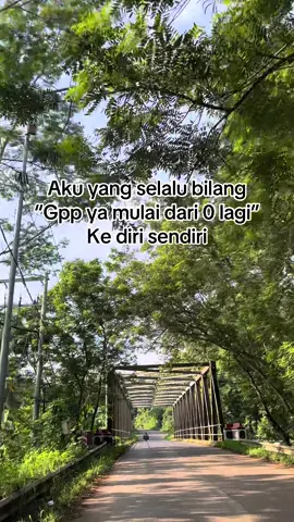 Sing semangat ojo kakean sambat mergo wong lio wegah krungu sambatanmu#kaliwungustory #fyppppppppppppppppppppppp #motivation 