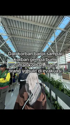 #fyppp #fypシ゚ #suamiorang #fypppppppppppppp 