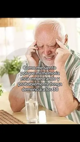 Me quedan 10 años 💔🥀 #fyp #fyppp #memoria #foryou #paratiiiiiiiiiiiiiiiiiiiiiiiiiiiiiii 