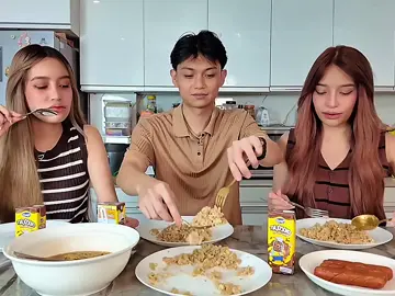 #runcavmanagement #yabby #yabbyfans #yabbyupdate #sabbyandsophia 