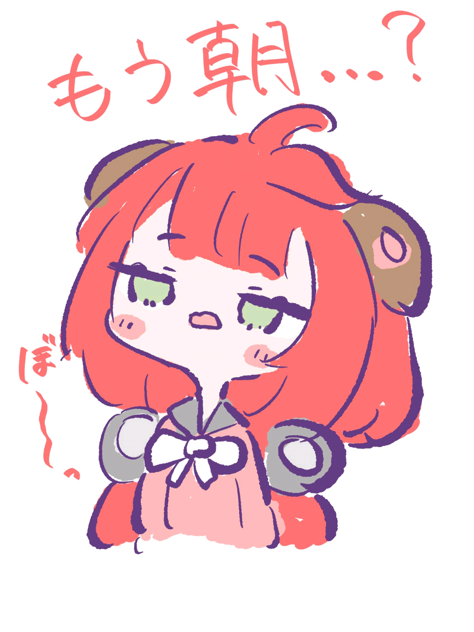 Una de mis favoritas, al principio no tenía tanto hype por yuzuha y todo para que al final me terminará enamorando del personaje #zenlesszonezero #zzzero #yuzuha 