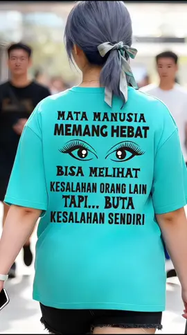 keren ni guys cuma 30 ribuan aja #kaos #kaoskatakata #kaosviral #kaosdistro #fyp 