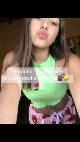 #fyppppppppppppp #paratiiiiiiiiiiiiiiiiiiiiiiiiiiiiiii #contenido 