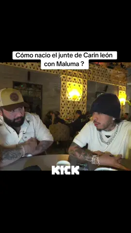 #westcol #carinleon #kickclips 