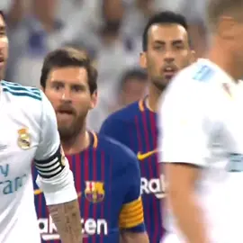 ramos💀 #sergioramos #ramos #football #danger #fights 