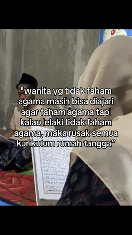 #katakata #arabicsong #santripondok 