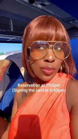 Happening in real time 😩 I kept putting off getting the card… then of course ended up at CVS last minute. Thank God they had a card that actually fit the occasion. Why are we like this?! 😭  ##greetingcard##birthdaycard##whyamilikethis##blackpeople##whyarewelikethis And mind you — I have a whole folder full of cards at the office! Gotta do better 😂