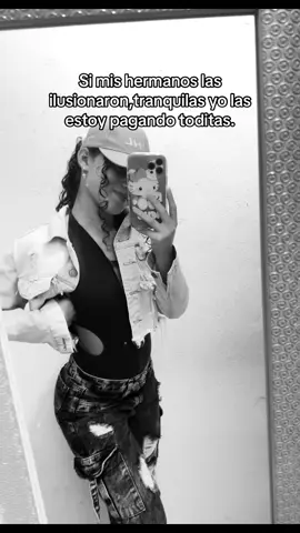 🥲. #paratiiiiiiiiiiiiiiiiiiiiiiiiiiiiiii #fyp #viral #18 #brother 