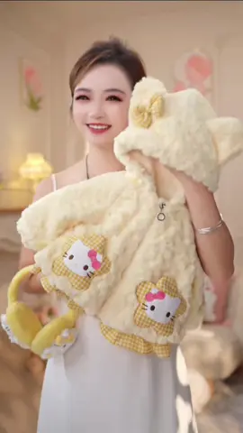 Áo lông cìu xinh cho bé gái#phoidoxinh #quanaotreem #quanao #xuhuong #trending 