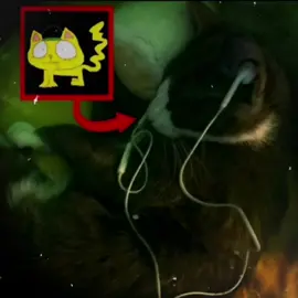 Nope #music #nopeyourlateialreadydied 