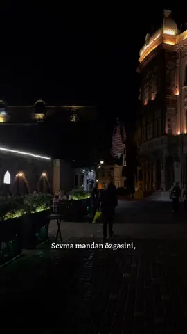 🌘 #poeziya #şeir #şeirlər #azerbaijan #azərbaycan 