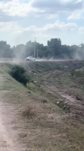 #ejemex🇲🇽  #gn  #fyp  #guardianacional  #paratiiiiiiiiiiiiiiiiiiiiiiiiiiiiiii 