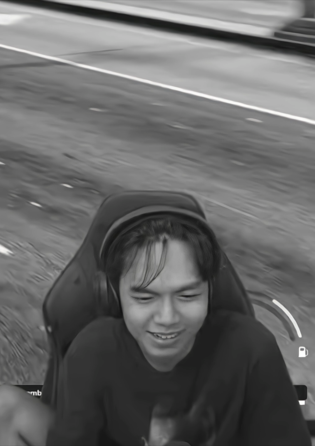 😢 @slebew gaming #slebewgamingclip #mungkung #fypシ゚ 