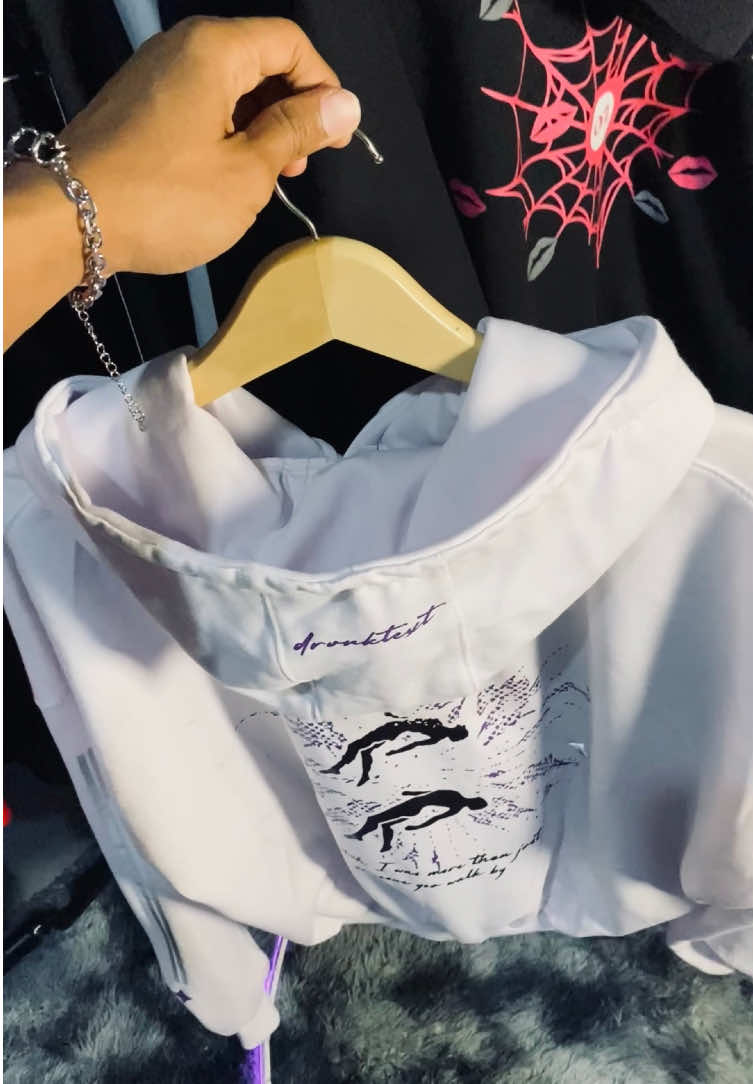 Art baru secakep ini🤤😍#hoodie #hoodieboxy #hoodiemurah #fypシ゚ #beranda 