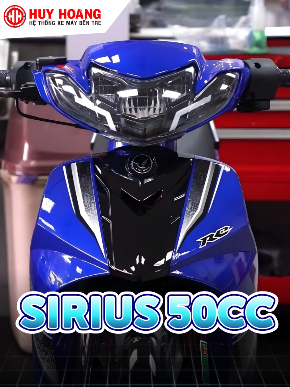 Tham khảo mẫu xe 