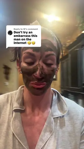 Replying to @M lmaoo he loves it over here #agegapcouple #fyppppppppppppppppppppppp #growth #journey #fyppp 