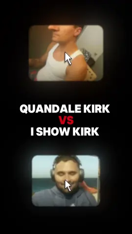 #CapCut #tuff #fyp #charliekirk #funny 