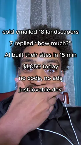 Vibe coding is future.  #ai #aitools #coding #money #howto 