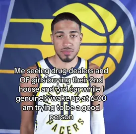 finna start selling it for $20 