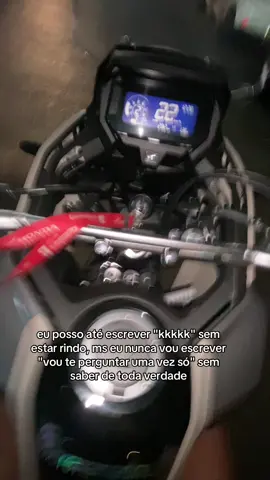 #LIVEIncentiveProgram #LIVERecognition #PaidPartnership 