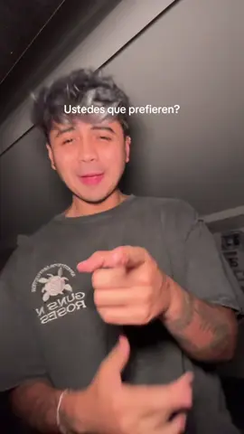 Pues yo prefiero eso la verdad #parati #foryou #foryoupage #amigas #fyp 