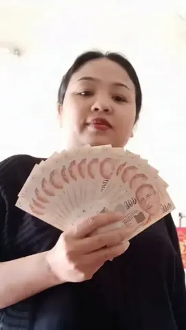 VIRAL !!! WANITA ASAL SINGAPORE MENGAKU TELAH BERJAYA MENDAPATKAN WANG BERGANDA DARIPADA KYAI HAJI AHMAD SANUSI !!! #fyp #sgnews #singapore #tkw #masukberanda 