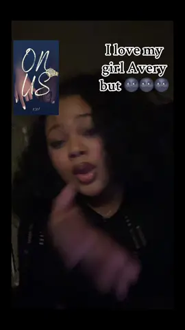 She’s a changed family woman now lmaooo #onusseries #fyp #BookTok #blackafbooktok #BookRecommendations 