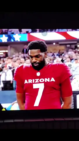 #nfl #mondaynightfootball #cowboys #redbird #loygarcia The script we need a win to continue 