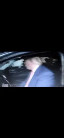 Trump edit #like #viral #jesusisking #fyp #trump