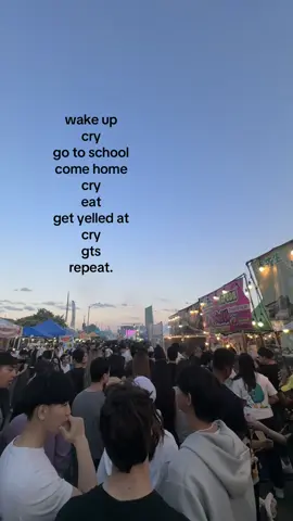 im so tired. #viral #repost #xybca #fyp #mh 