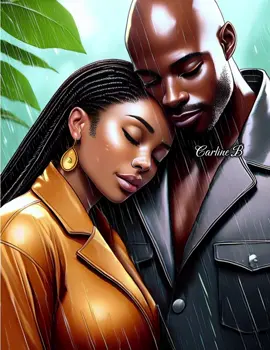 #creatorsearchinsights #Love #Relationship #motivation #couple 