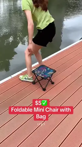 Most of our Items are Instock Sennet Technologies Kiulap Area Kiulap✅  Same Buiding with Teazone and AV Electronics For Faster Response please whatsapp 8667958 wa.me/c/6738667958 Click the the link👆🏻 #bruneitiktok #brunei🇧🇳 #bruneidarussalam #bruneidarussalam🇧🇳bruneidarussalam #brunei 