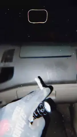 frère Missionnaire 🥷🏽🇳🇨