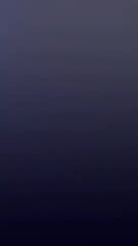 galauu berart #zhanglinghe #zhanglinghe张凌赫 #fypage #4upage 