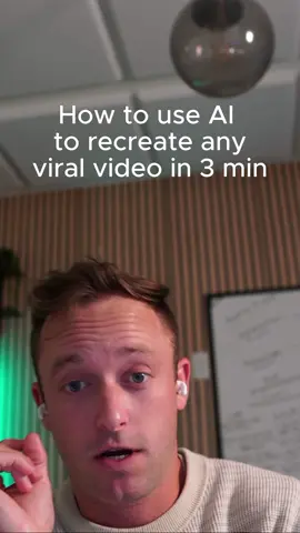 Comment if you want the adaptive.ai prompt and I’ll send it to you!