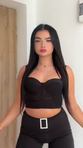 ❤️❤️ #dlaciebie #foryou 