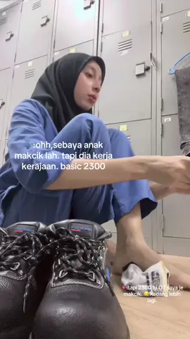 kalah saing 🙏🏻 #budakkilang #fyppppppppppppppppppppppp 