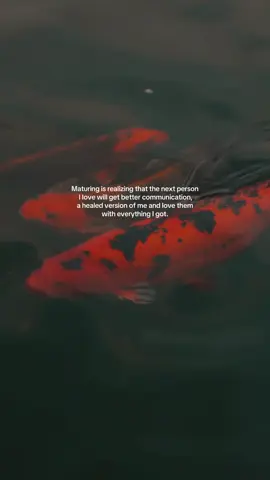 #unsaidthoughts #unsaidwords #unsaidfeelings #relateable #fyp 