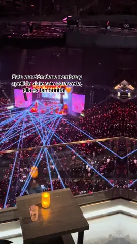 #juniorh #vegas #parati #perdida  