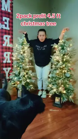 christmas tree #tiktokshopblackfriday #tiktokshopcybermonday #tiktokshop #christmas #holidays 