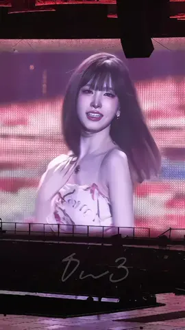 #liz #ive #fyp #foryou 