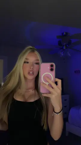 nothin left to give🤷🏼‍♀️ #fypシ #xyzbca #virał #fyp #jadalentini 