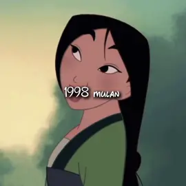 and that’s why she is my favourite 🧧🐉 #fairydisney #fyp #disneyedits #mulan #mulanedit 
