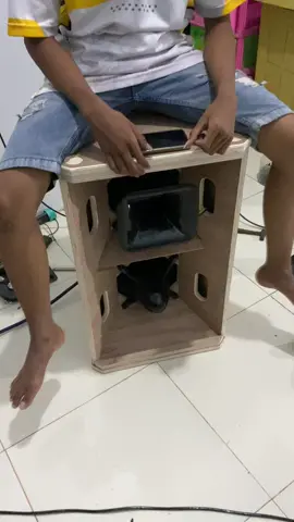 h - piro suarane wes kyo ngene🤣🤣. Info pemesanan : 082131495099 #admproductionaudio#soundbanyuwangi#soundjawatimur#boxspeaker#boxcustom            