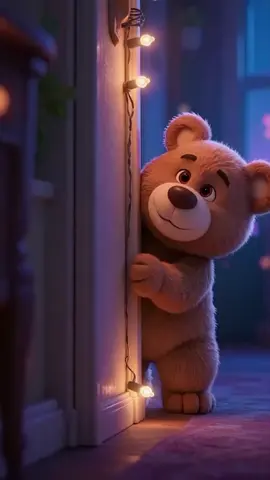 Buenas noches 💤  #paratiiiiiiiiiiiiiiiiiiiiiiiiiiiiiii #buenanoche  #bendecidanoche  #fy #buenasnochesmundo❤️🌎 