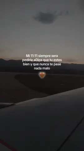 #paratiiiiiiiiiiiiiiiiiiiiiiiiiiiiiii #foryou #pfypシ #viraltiktok 