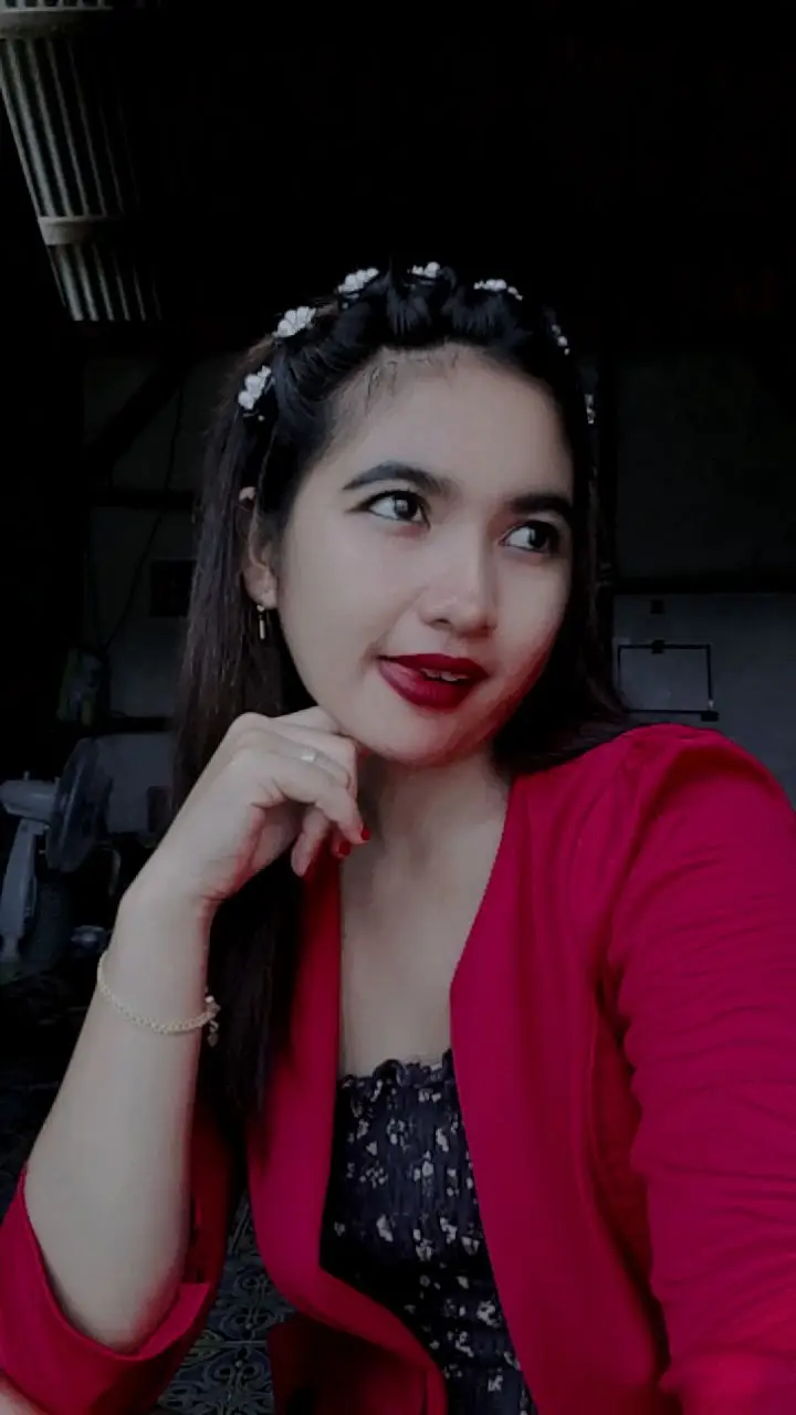 pasword te opo kui cah🤭 #NDOROPUTRI #nobaperan😎 #BINOR 