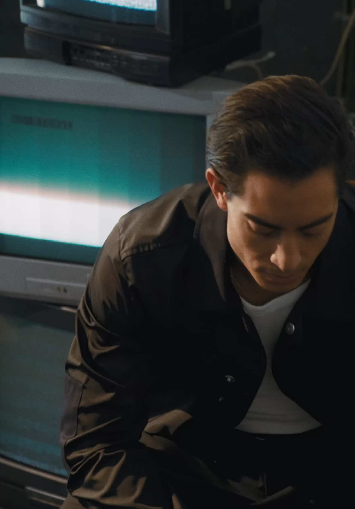 El nuevo Paradigme de Prada que redefine mi perspectiva... WHAT IF THERE’S ANOTHER WAY? @pradabeauty @Prada #fragancias #publicidad