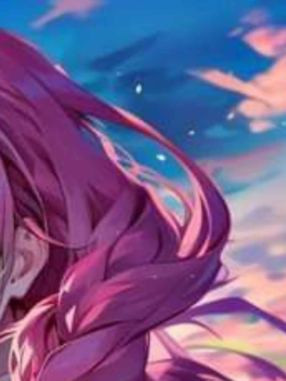 aku ingin bisa menikmati apa yang ada. #tiengnhat #learningnihongo #belajarjepang #jepang #nihongo 